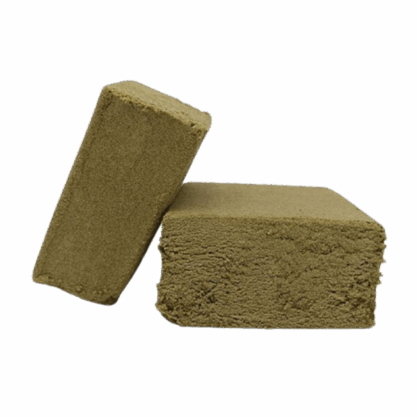 Bubba Kush – Image 2
