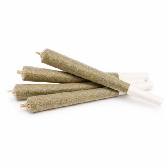 Ak47