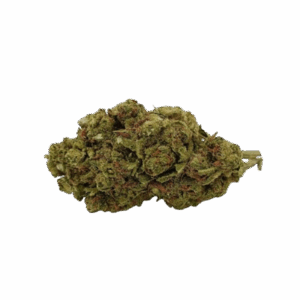 Alternative view of Amnésia H Bud Indoor