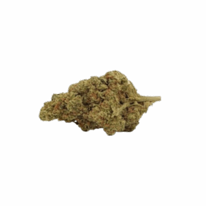 Alternative view of Hulk Haze Hyper-fort ⭐⭐⭐