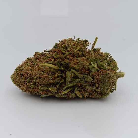 Jack Herer 60%