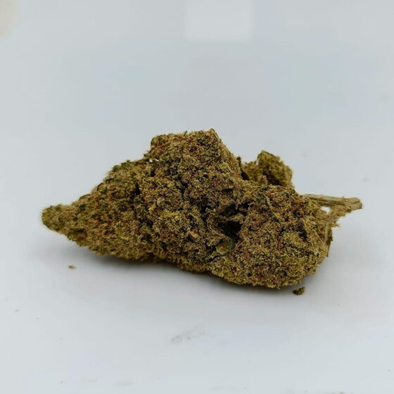 Mango Cheese 60%