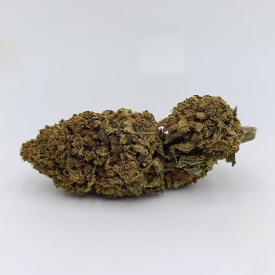 White Cristal 60%