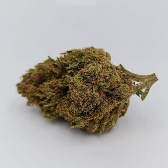 White Widow 60%