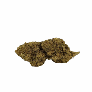 Alternative view of Bat Kush Hyper-fort ⭐⭐