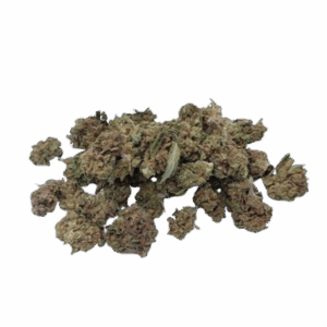 Alternative view of Dreamberry Small Bud