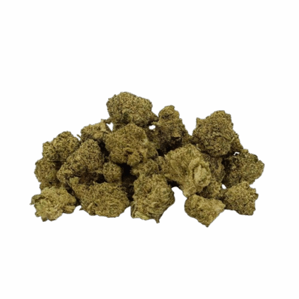 Zkittles Small Bud Indoor – Image 2