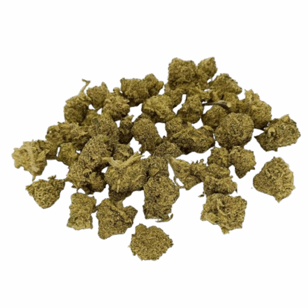 Zkittles Small Bud Indoor – Image 3