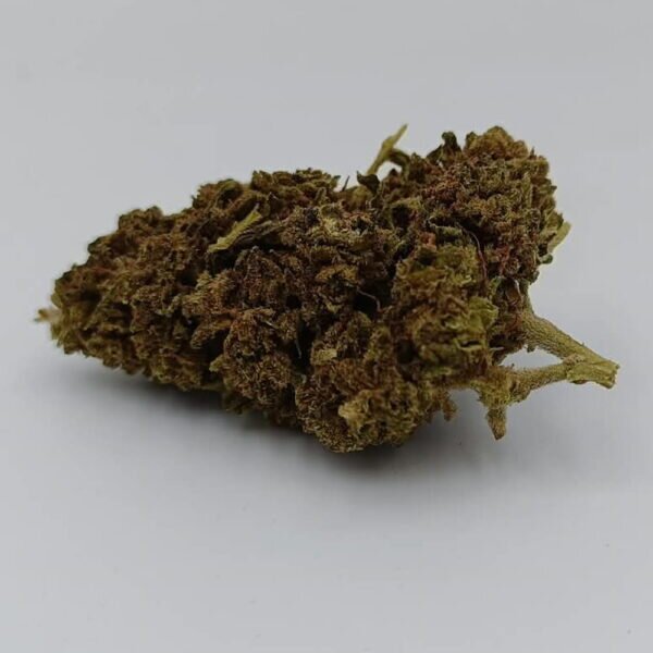 Fruit Punch Bud 40%