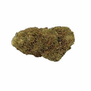 Alternative view of Lifter Bud Indoor