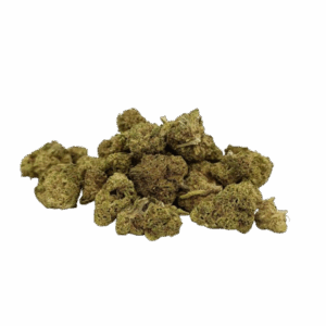 Alternative view of Lifter Small Bud Indoor