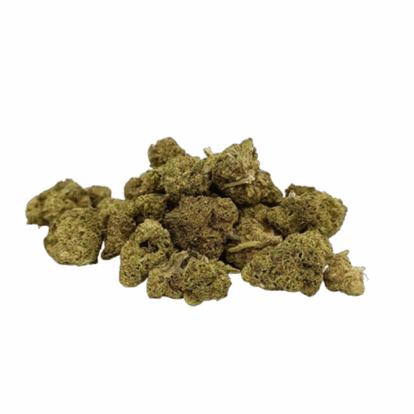 Lifter Small Bud Indoor – Image 2