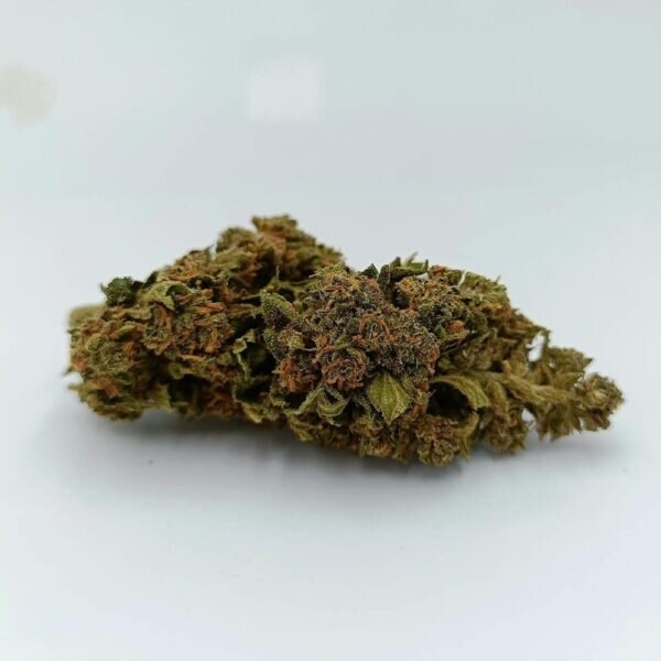Master Kush 40%