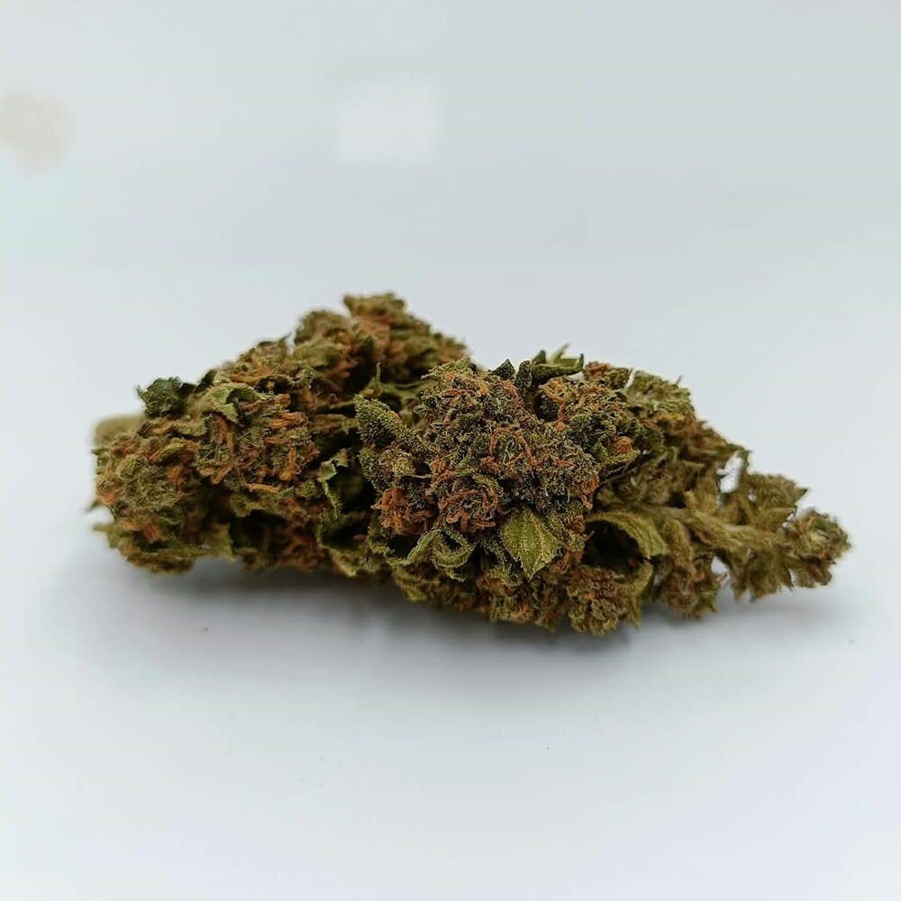 Master Kush 40%