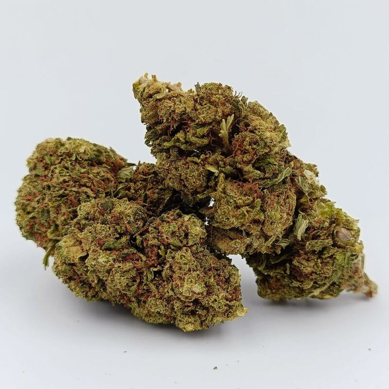 Nothern Lights Bud 40% – Image 2