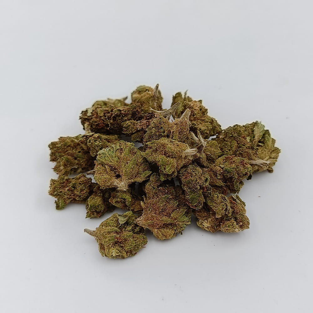 Amnésia Small Bud – Image 2