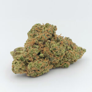 Fleurs CBD California Bud Indoor