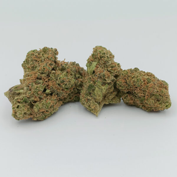 Fleurs CBD California Bud Indoor – Image 2