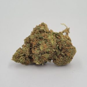 Fleurs CBD Strawberry Bud