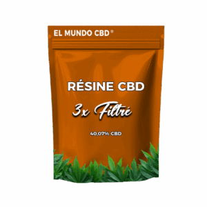 3X Filtré