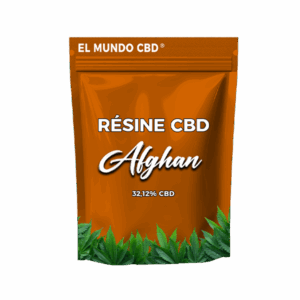 Afghan