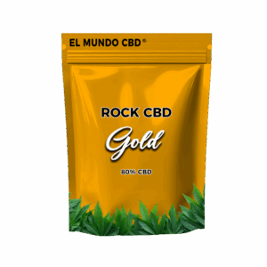 Gold Rock 80%