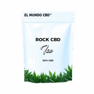 Ice Rock 80%