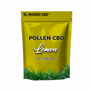 Lemon Indoor