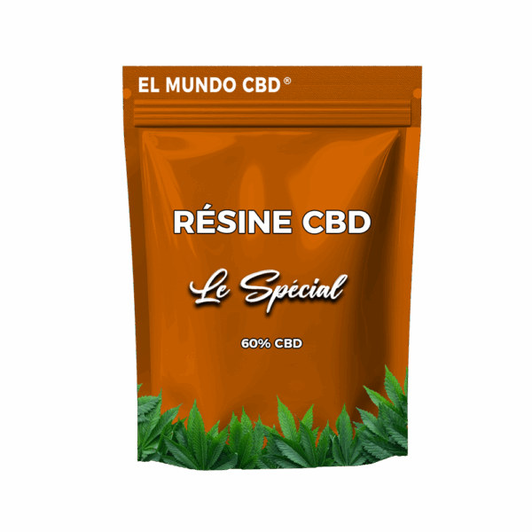 Le Spécial