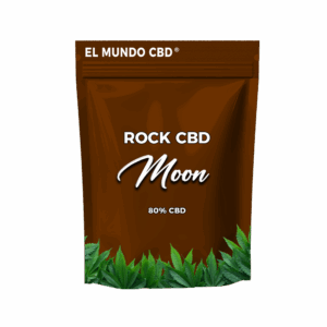 Moon Rock 80%
