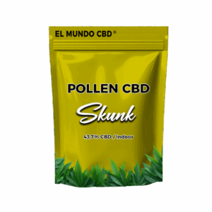 Skunk Indoor