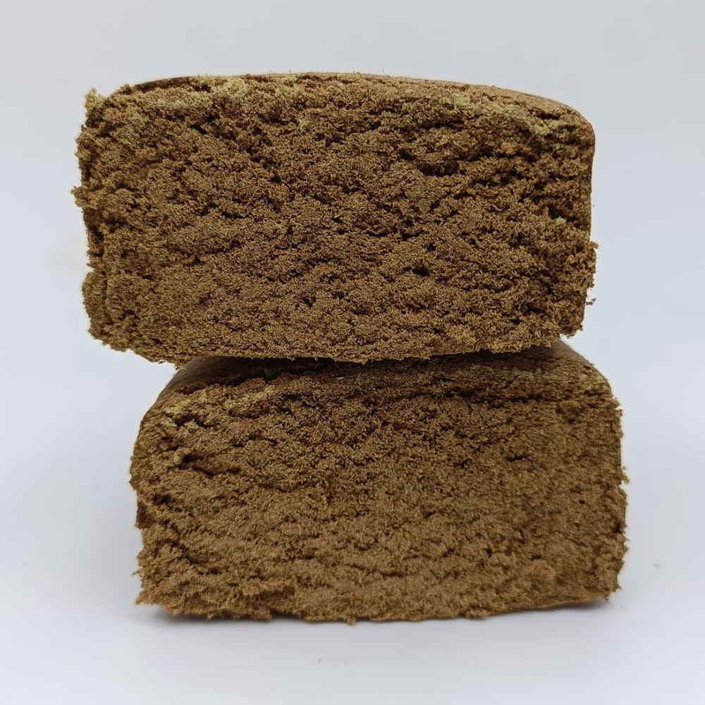Frozen Dry 150u – Image 2