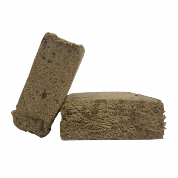 Bat Kush Hyper-fort ⭐⭐ – Image 2