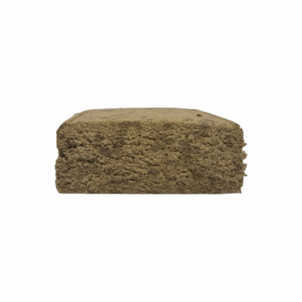 Bat Kush Hyper-fort ⭐⭐ – Image 3