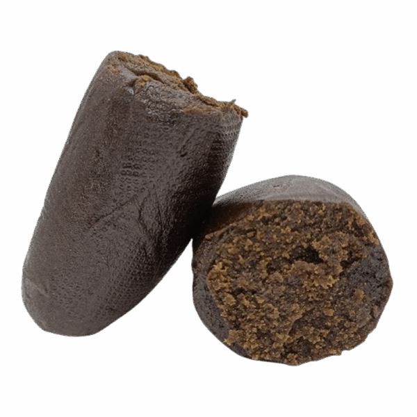 Black Butter – Image 2