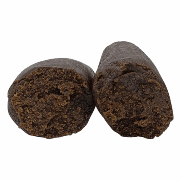 Black Butter – Image 3