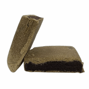 Alternative view of Bueno Libanais