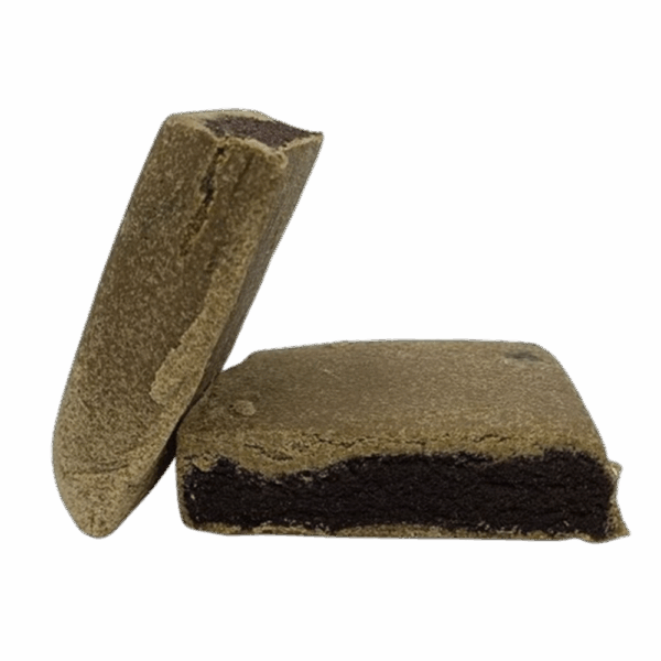 Bueno Libanais – Image 2