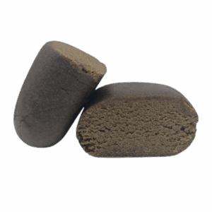 Alternative view of Ice o Lator