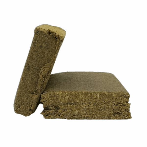 Le Spécial – Image 2