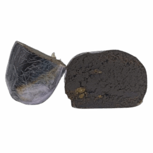 Alternative view of Static