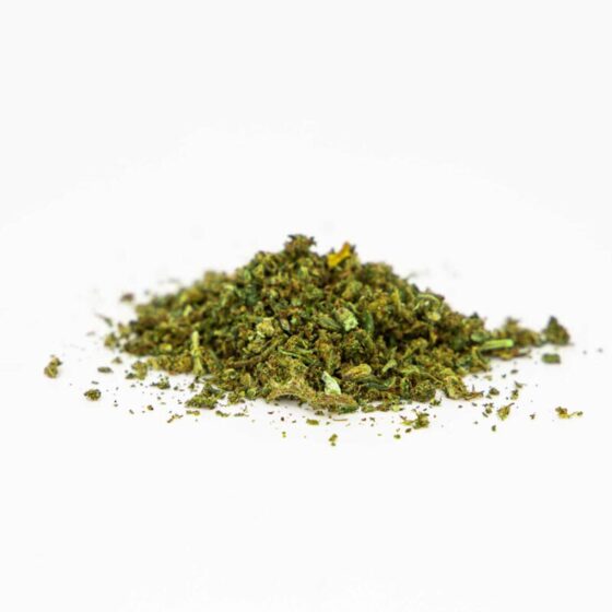 Trim