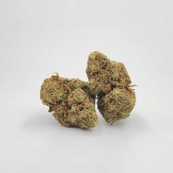 Fleurs CBD Strawberry Bud – Image 2