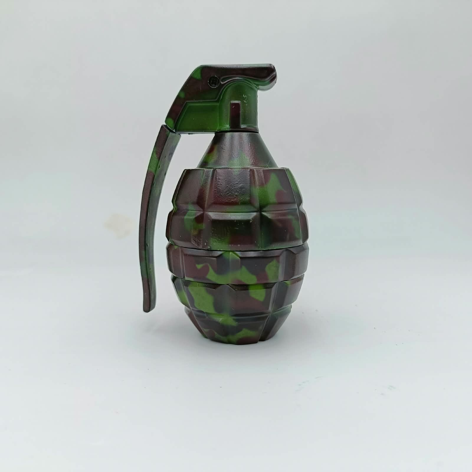 Grinder Grenade – Image 2