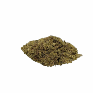 Alternative view of Runtz Bud Indoor