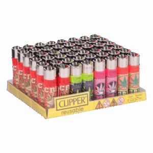 Clipper Cannabis