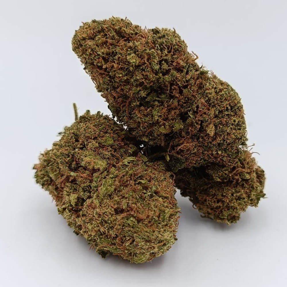 Jack Herer 60% – Image 2