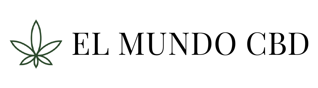 ElmundoCBD
