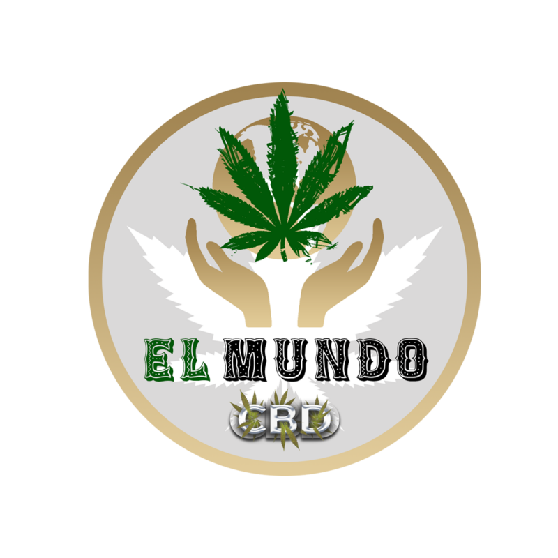 El Mundo CBD