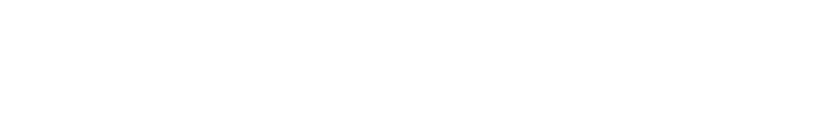 El Mundo CBD
